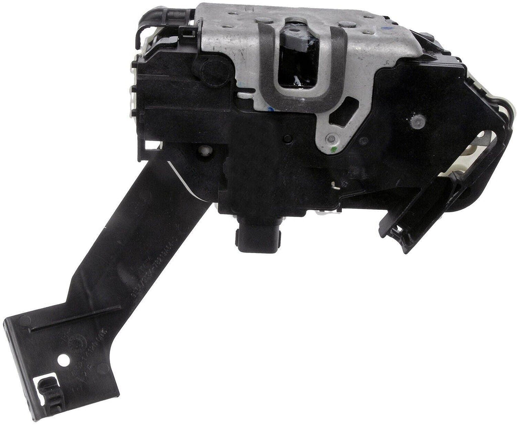 Dorman Door Lock Actuator Motor for Escape, Mariner 937-651