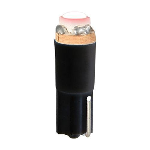 pilot automotive 74 led bulb smd, red il74r