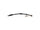 Dorman Brake Hydraulic Hose for 08-15 LR2 H382574