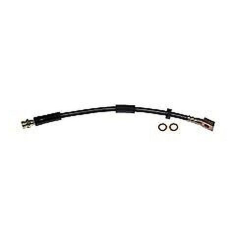Dorman Brake Hydraulic Hose for 08-15 LR2 H382574