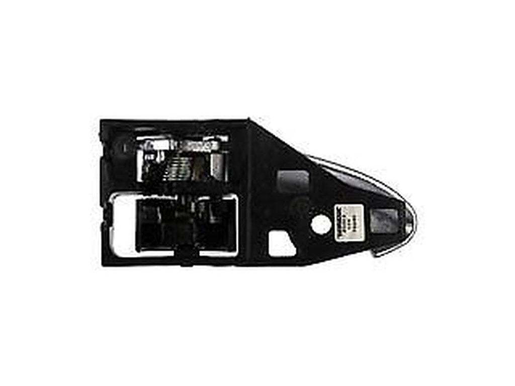 Dorman Interior Door Handle for RAV4, Camry 80404