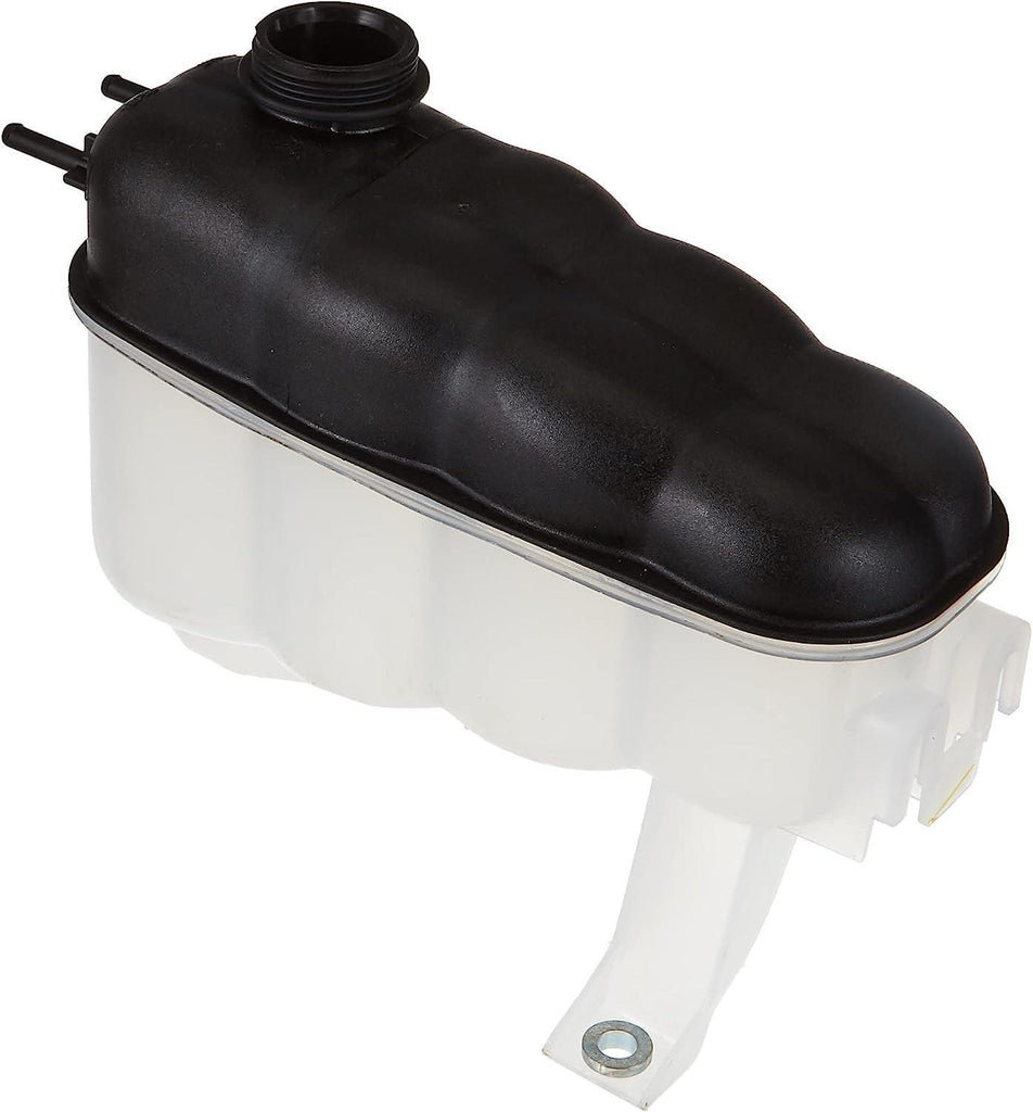 GM Genuine Parts 84368362 Radiator Surge Tank