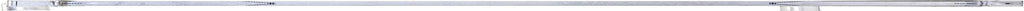 2001-3558 Aluminum Industrial Complete Radiator