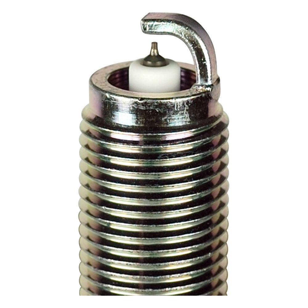 93298 Laser Iridium Spark Plug (4 Pack)