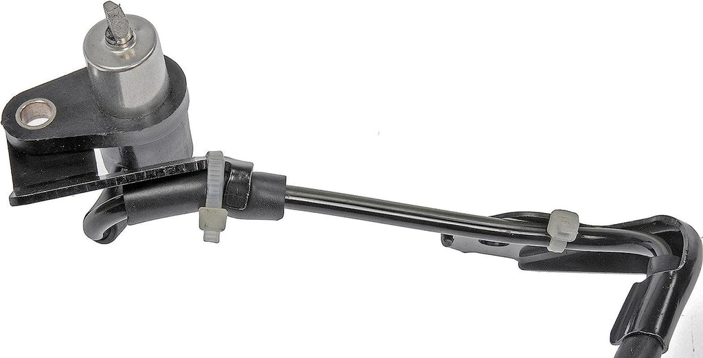 Dorman 970-387 Front Passenger Side ABS Wheel Speed Sensor Compatible with Select Toyota Models