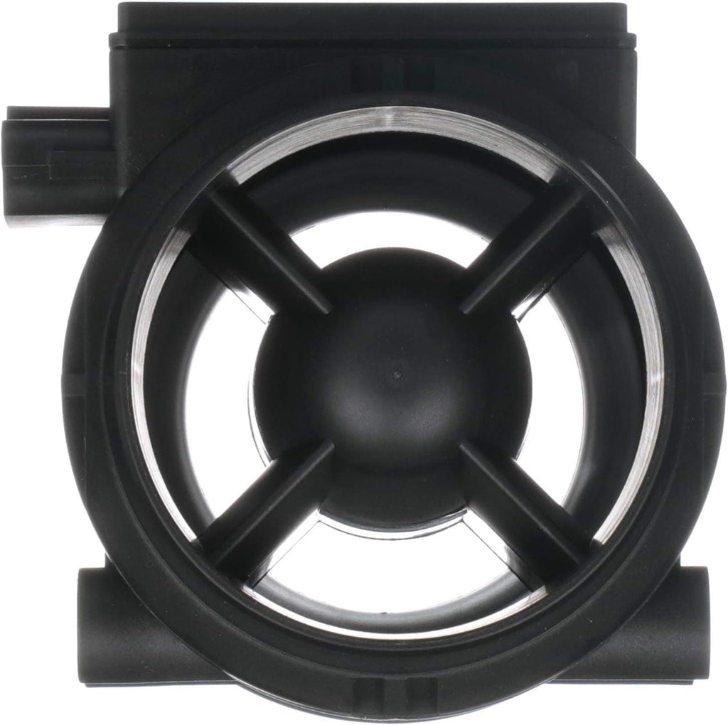 AF10487 Mass Air Flow MAF Sensor, 1 Pack
