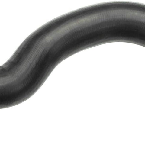 Gold 24283L Molded Lower Radiator Hose