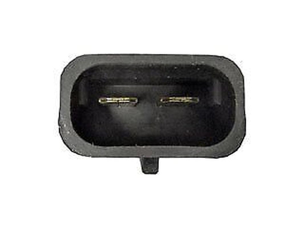 Engine Cooling Fan for Lumina, Monte Carlo, Regal, Cutlass Supreme+More 620-603