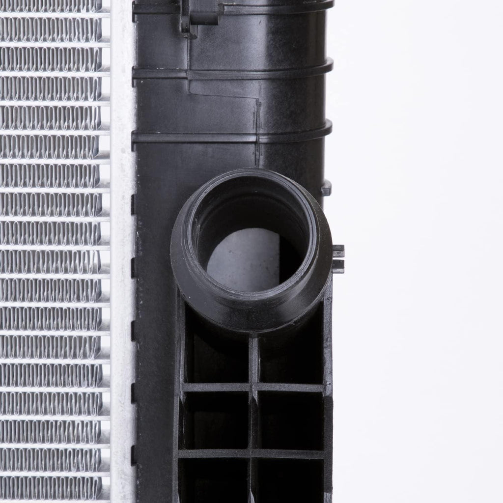 13231 Radiator Compatible with 2011-2016 Ford F-250