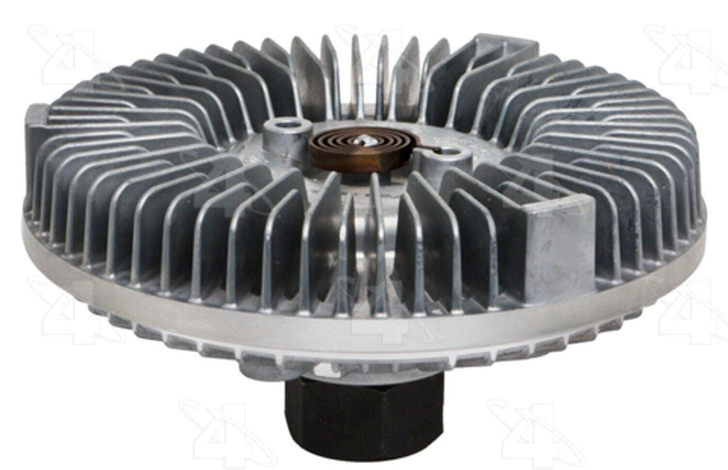 Engine Cooling Fan Clutch for Ranger, B4000, Explorer, Explorer Sport+More 2794