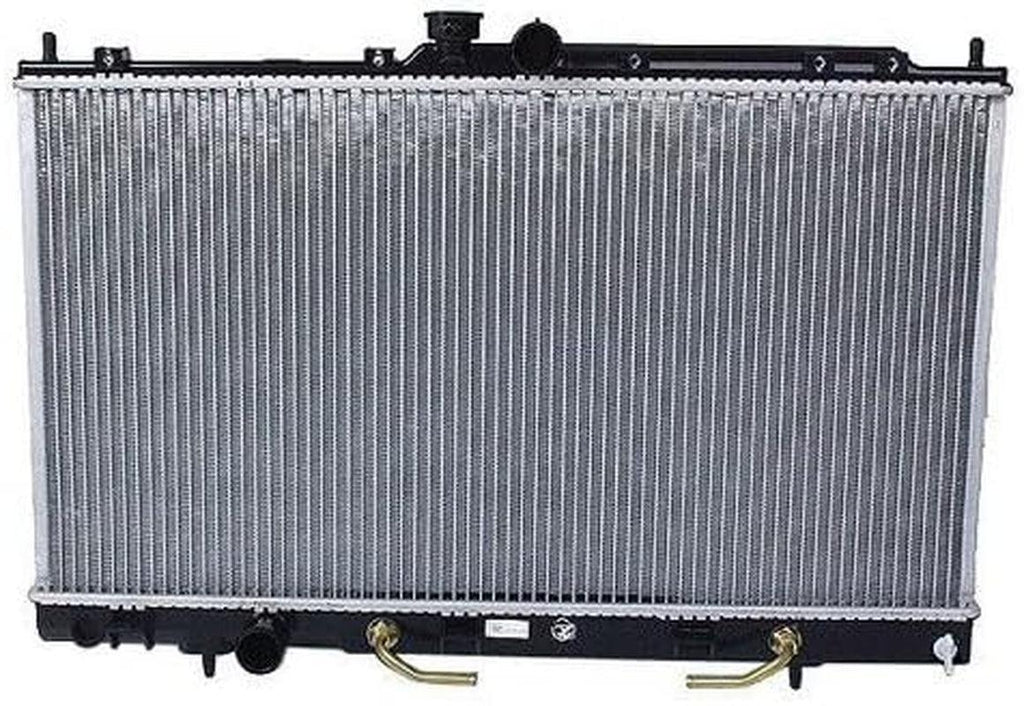 A2894 Radiator