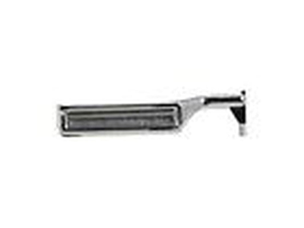 Dorman Interior Door Handle for Ford 77046