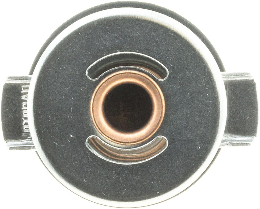 Engine Coolant Thermostat for Equinox, Envision, ATS, CTS, Camaro+More 34717