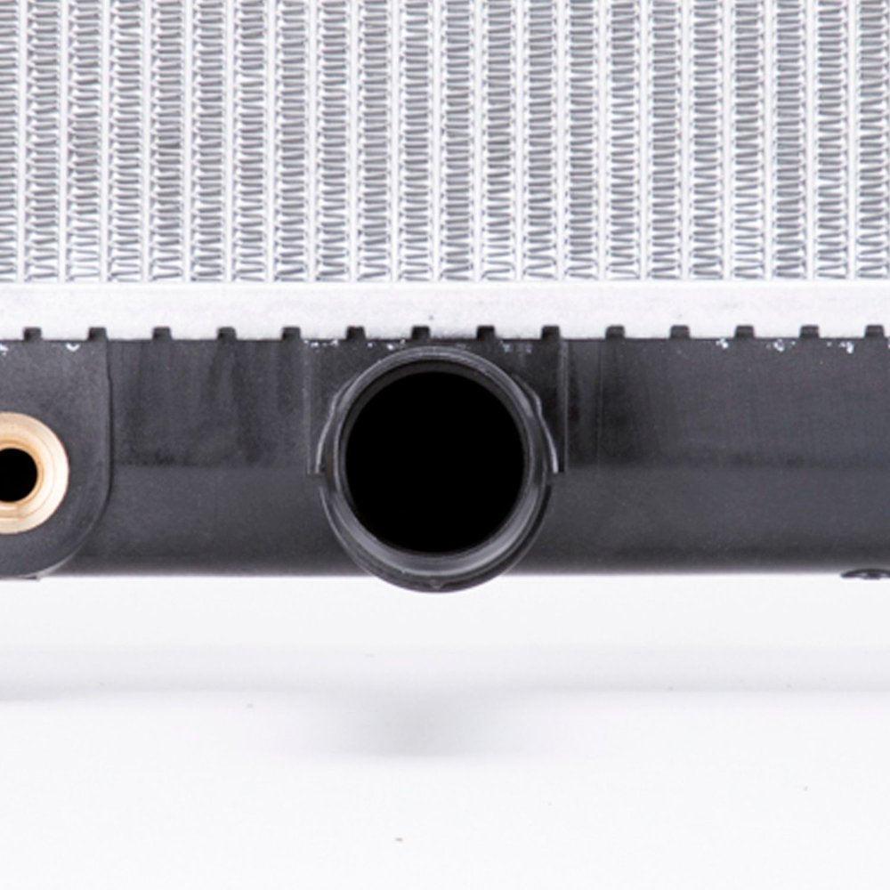 13363 Radiator Assembly for 8013363 13363 HO3010234 APDI DPI Datapoint Xi Fits 2016 Acura TLX