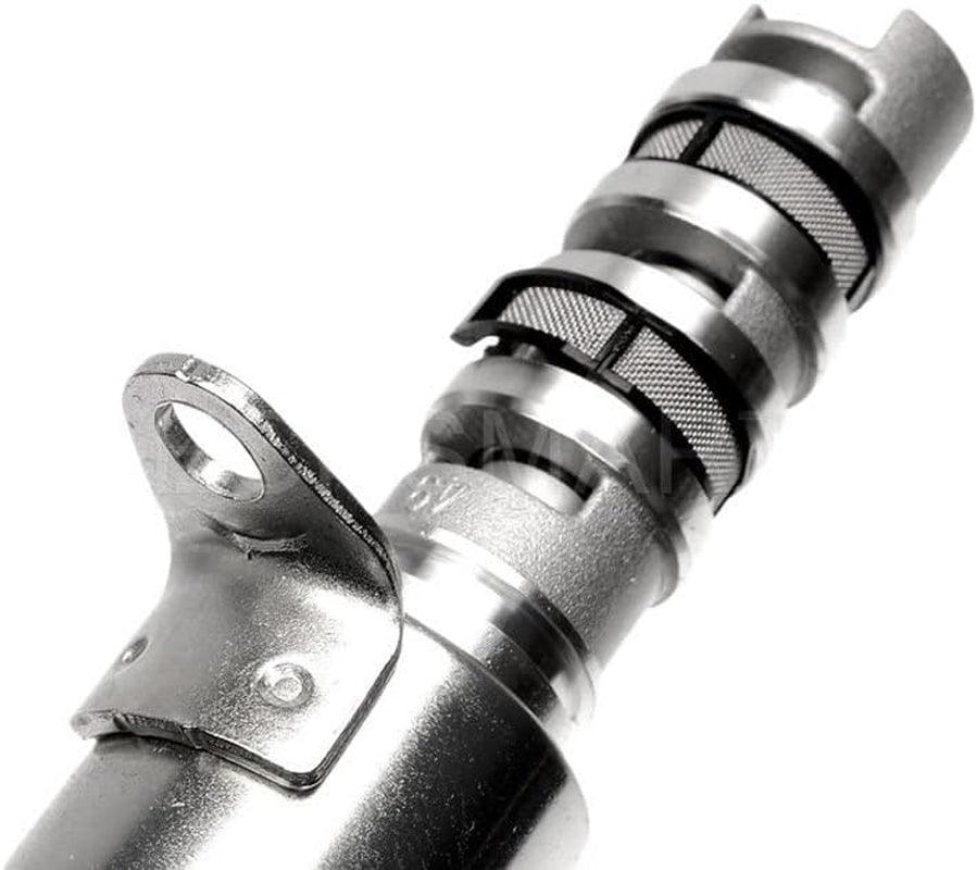 L53006 Variable Valve Timing Solenoid