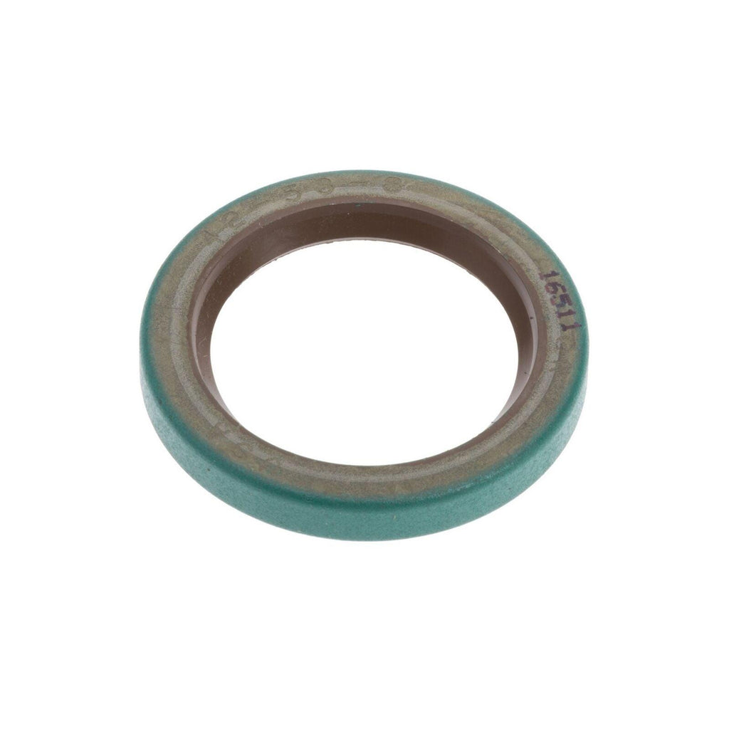National Manual Transmission Extension Housing Seal for Nissan 224215