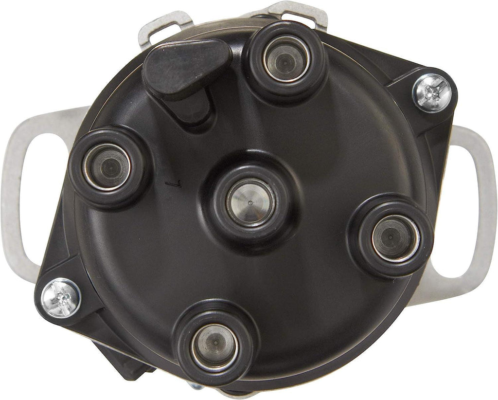 NS23 Distributor