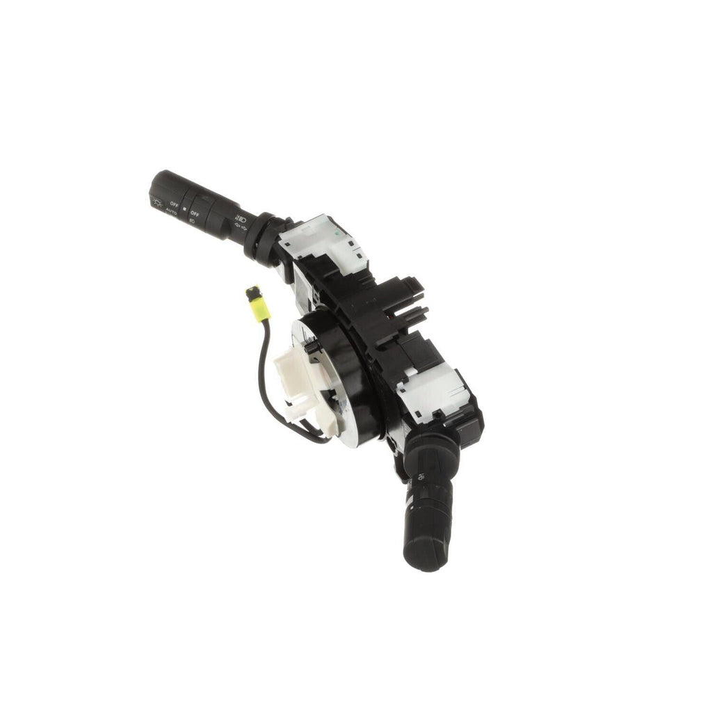 Standard Ignition Headlight Dimmer Switch for 06-08 Nissan Titan CBS-1957