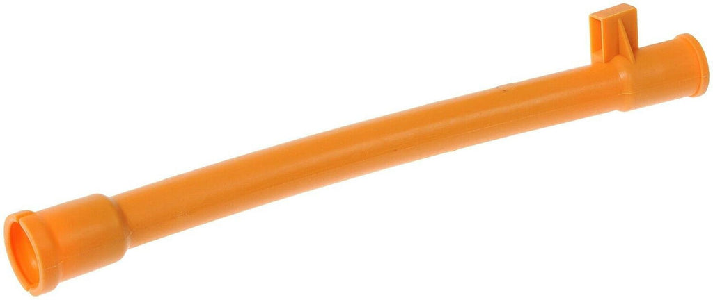 Engine Oil Dipstick Tube for Clasico, A3, Golf, Golf City+More 917-353