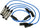 (57132) RC-VWC031 Spark Plug Wire Set