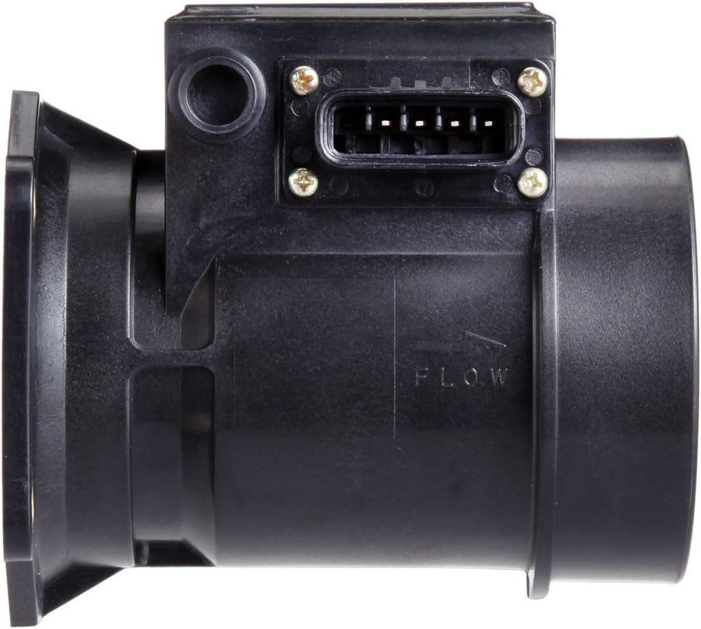 AF10200 Air Flow Sensor