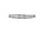 Brake Hydraulic Hose for Grand Voyager, Town & Country, Voyager+More H380459