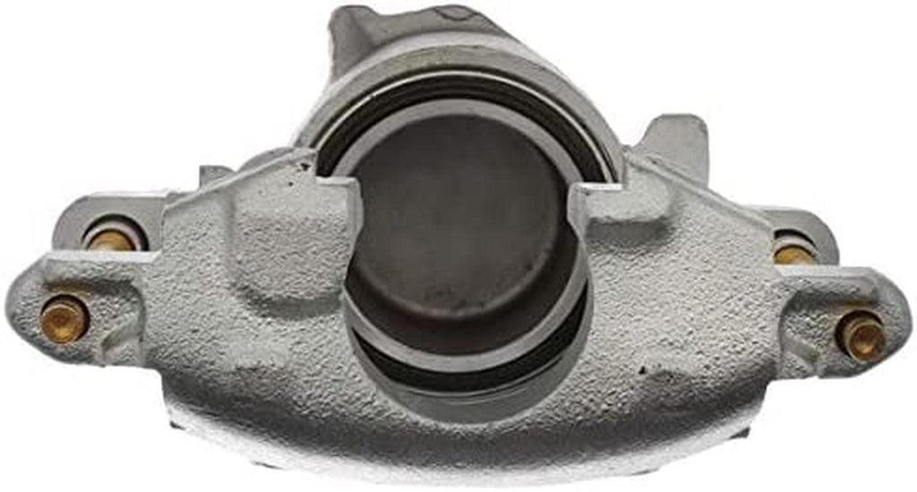 Brake Element 3 FRC4123N BRAKE CALIPER