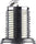 BR7EIX Iridium IX Spark Plug