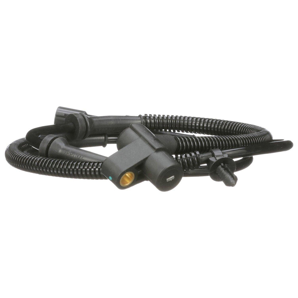 Delphi ABS Wheel Speed Sensor for Ford SS20657
