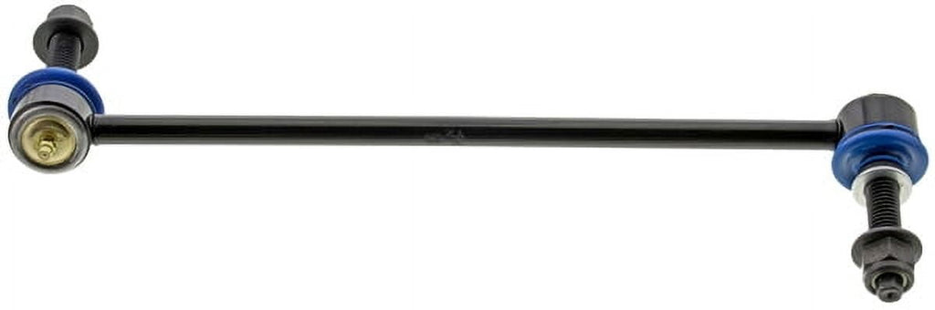 Suspension Stabilizer Bar Link Kit Fits select: 2011-2019 FORD EXPLORER