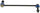 Suspension Stabilizer Bar Link Kit Fits select: 2011-2019 FORD EXPLORER