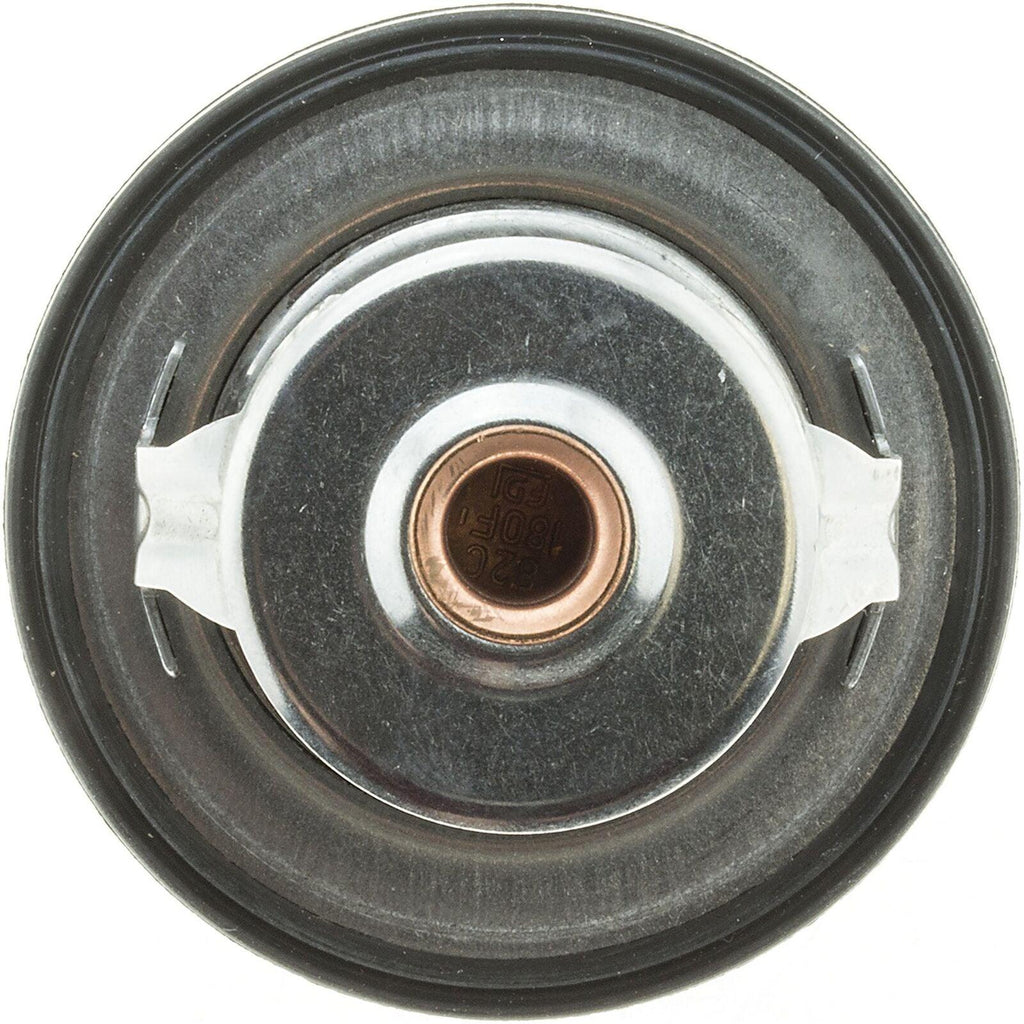 Engine Coolant Thermostat for Challenger, Durango, 1500, 1500 Classic+More 34253