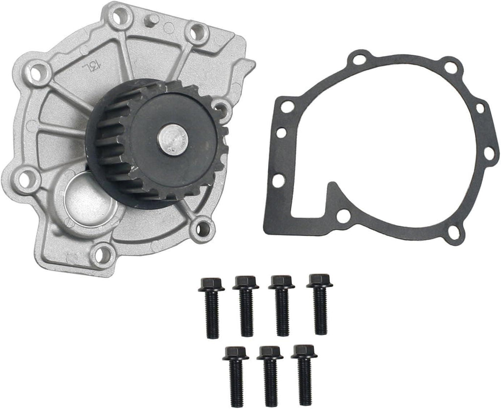 131-2335 Water Pump