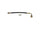 Dorman Brake Hydraulic Hose for 05-08 Grand Prix H620756