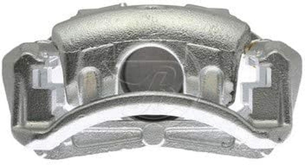 FRC12084N DISC BRAKE CALIPER