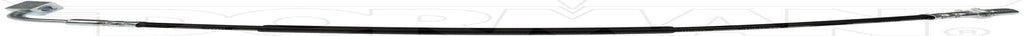Dorman Brake Hydraulic Hose for 300, Charger, Magnum H620912