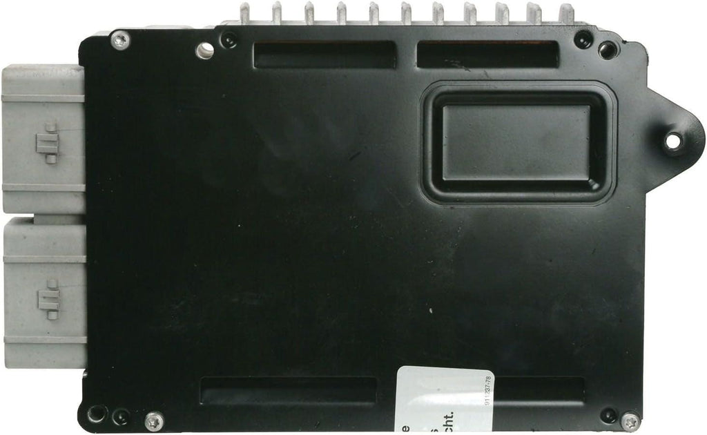79-7248V Remanufactured Chrysler Computer