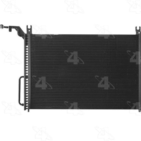 40456 6Mm Condenser (40456)