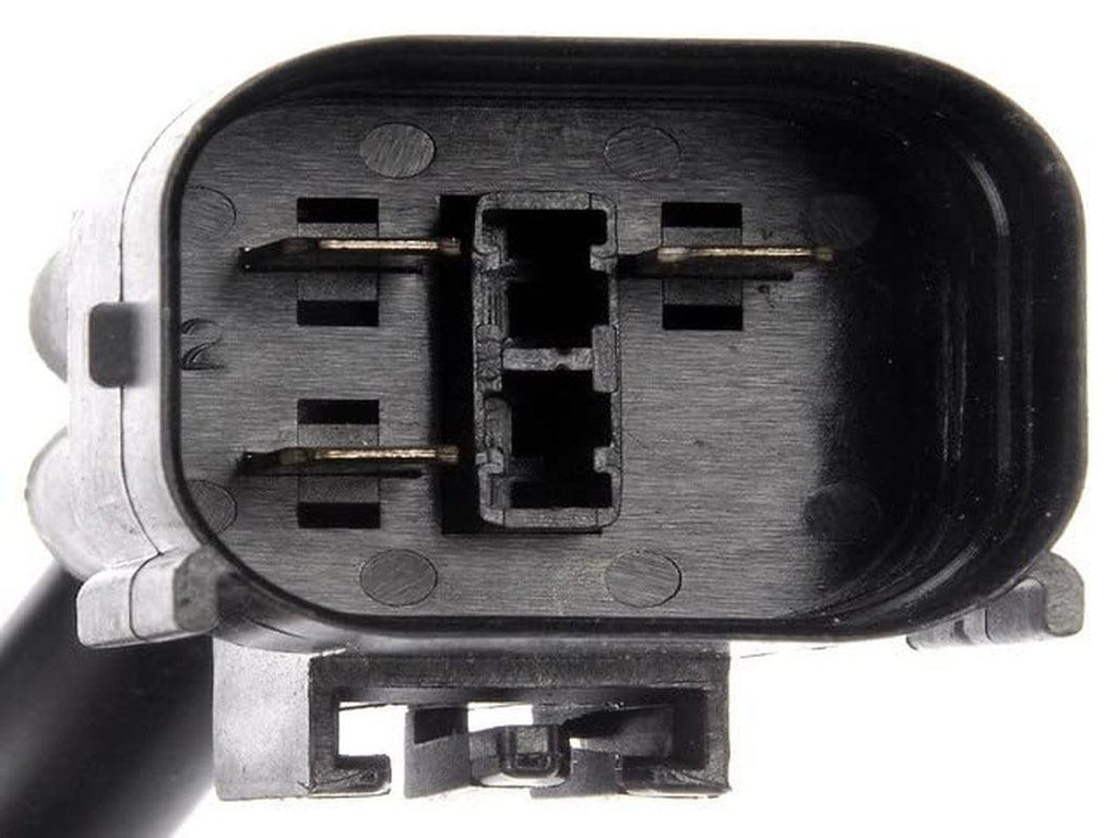 '- 621-508 - Radiator Fan Assembly without Controller