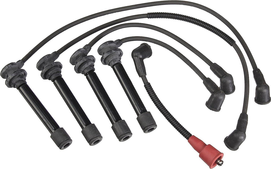 IGN WIRE SET-7MM - 671-4190