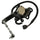 Standard Ignition Headlight Level Sensor for LX470, Land Cruiser VHS100