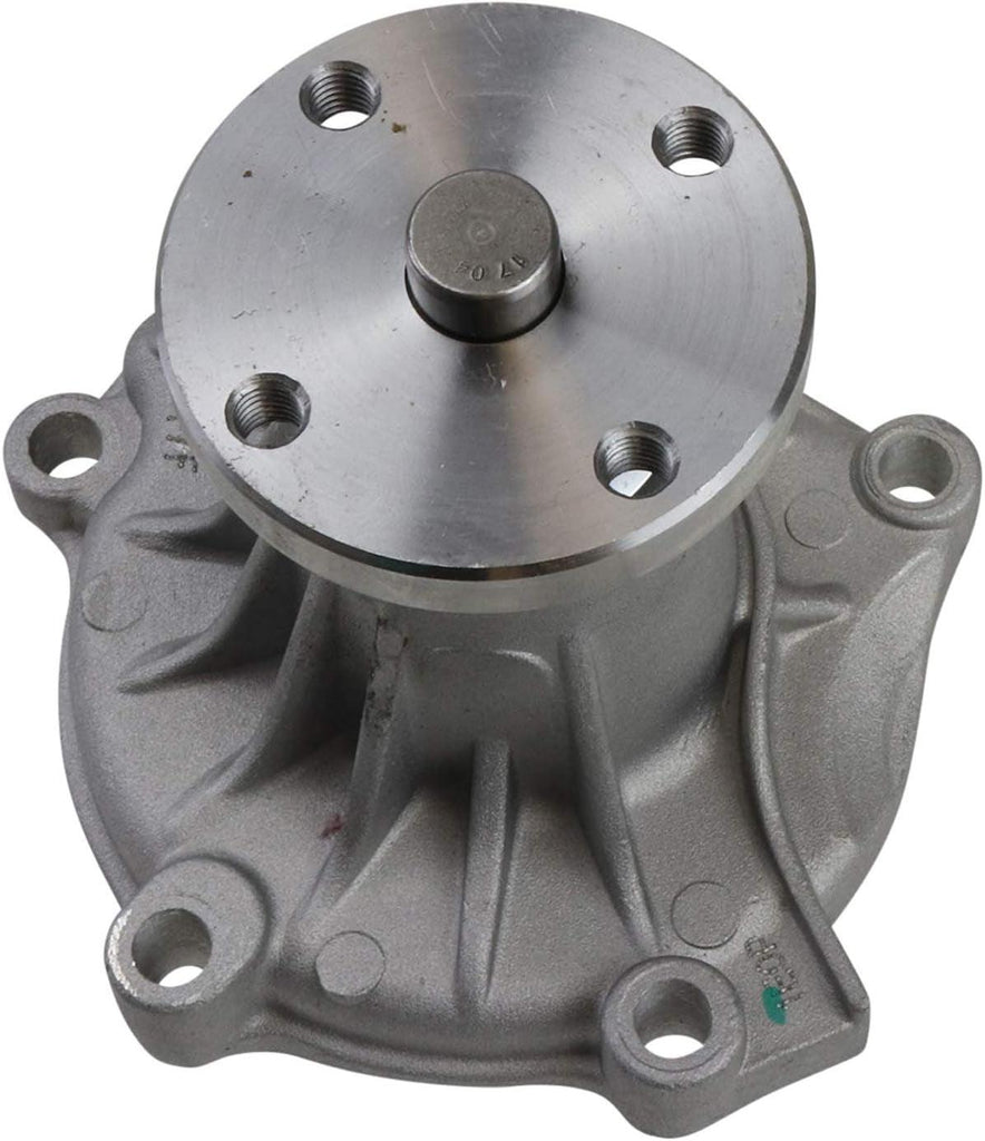 131-2052 Water Pump
