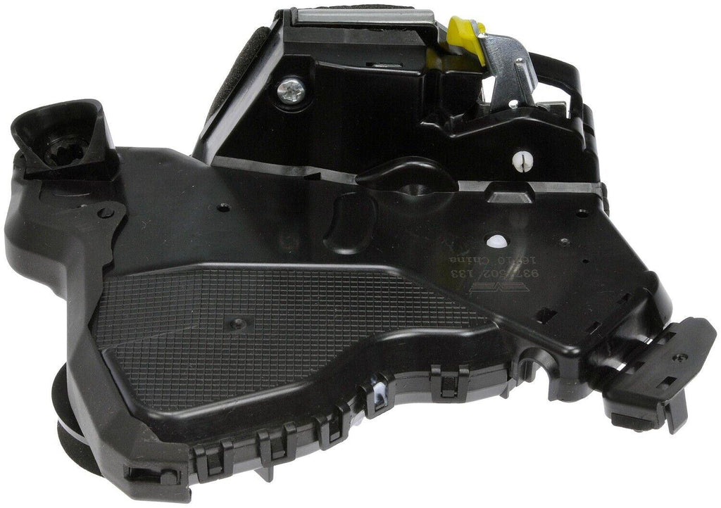 Dorman Door Lock Actuator Motor for MDX, RDX, RLX, Civic 937-502