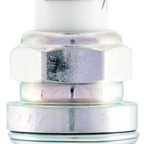 Laser Iridium High Ignitability Spark Plug for Nx300H, Es300H, Avalon+More 94697