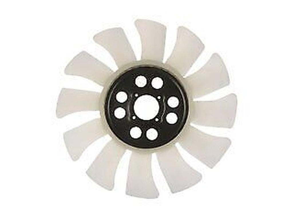 Dorman Engine Cooling Fan Blade for Explorer, Ranger 620-149