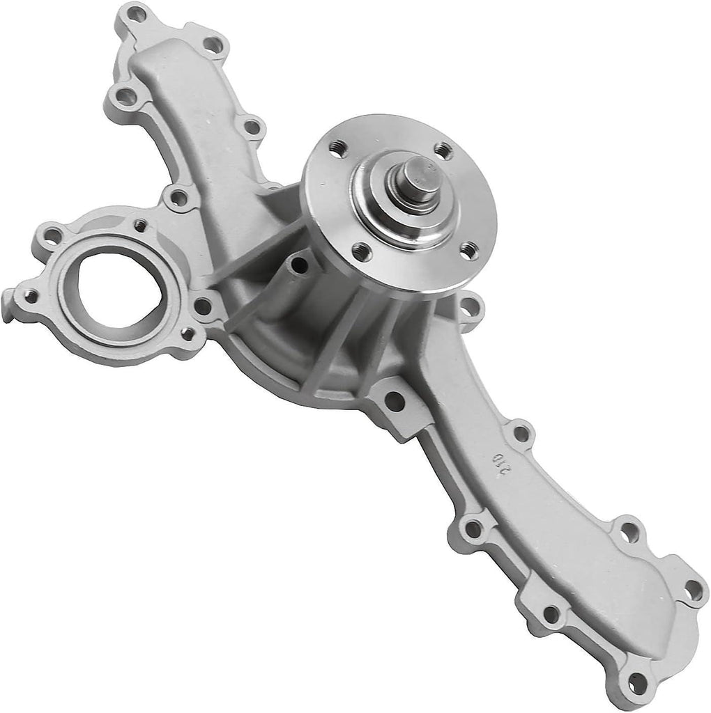 131-2315 Water Pump