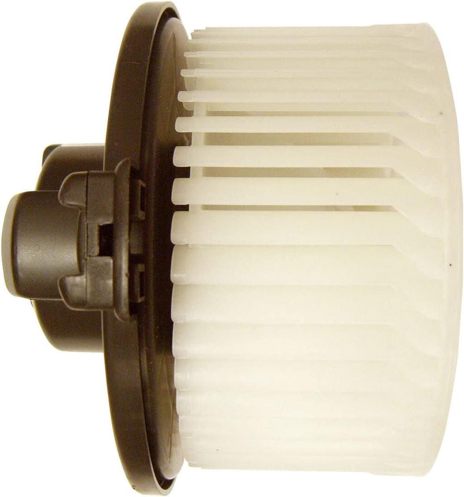 700060 Toyota Tundra Replacement Blower Assembly
