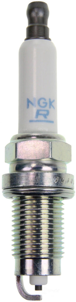 Genuine NGK Standard Spark Plug 5PCS for Volkswagen Beetle/ Golf/ Jetta/ Passat