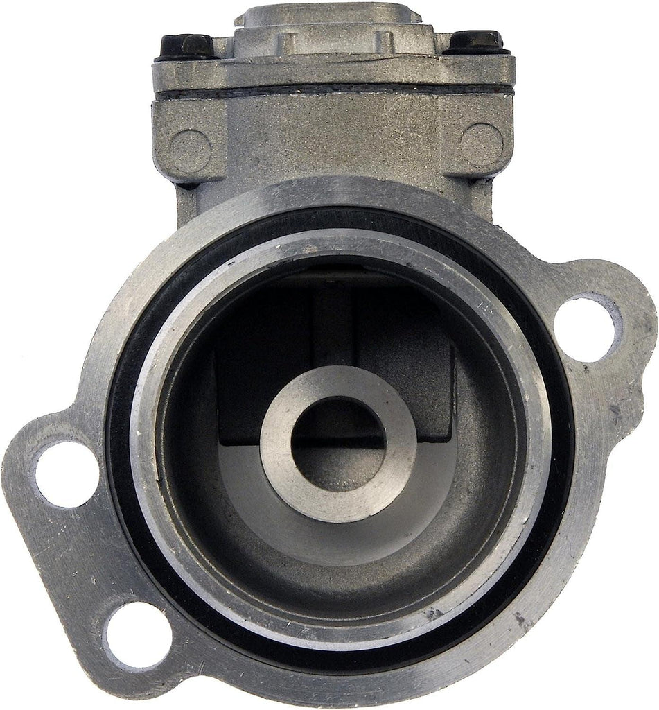 Dorman 917-630 Vehicle Speed Sensor Compatible with Select Models
