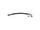 Brake Hydraulic Hose for 4Runner, GX460, FJ Cruiser, GX470, Lx470+More H620660